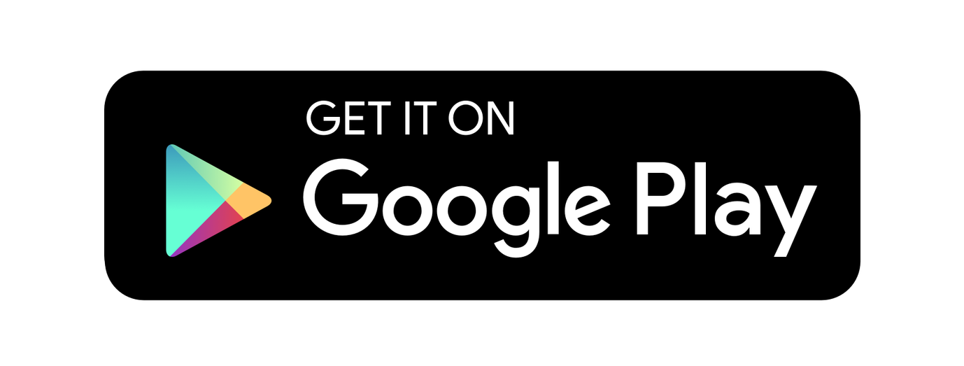 The Lunch Box Googleplay